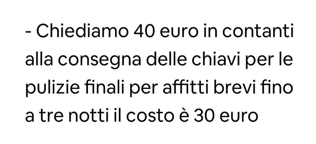 " Limoncello" Appartamento A 150 M Dal Mare ! Perfetto Per Famiglie E Coppie Алкамо Экстерьер фото